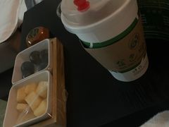 -金色印象·HiFi影音·按摩足疗(龙腾路店)