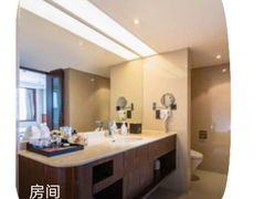 -上海神旺大酒店