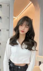 点击看大图 -汇·HAIR