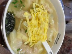 -熙盛源(永乐路店)