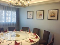 -松鹤楼(山塘街店)