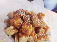 -渔记茶餐厅(渔村店)