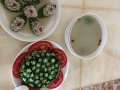 -田螺阿姨自营月嫂·育儿嫂(高新店)