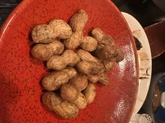 -三酉星·枫·山風与野菜(上海总店)