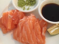 -乐咖啡西餐厅(太湖皇冠假日酒店)