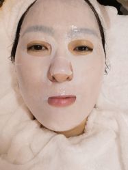-赫本轻奢美颜中心