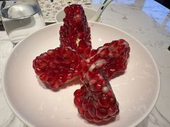 -拾久(朝阳公园店)