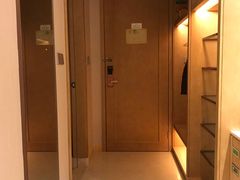 -维也纳国际酒店·江苏苏州火车站北广场店