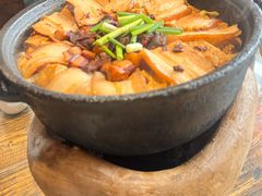-百花人家(门城水岸店)