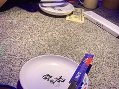 -蛙来哒(龙华壹方天地店)