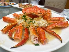 -谊荣海鲜大牌档(石湖店)
