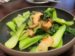 -古都历食南京菜·烤鸭·鸭血粉丝·汤包(南京博物院店)