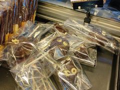 -OUR Bakery(三里屯太古里店)