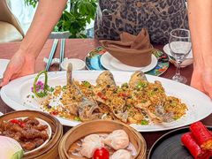 -粤香楼(新光里店)