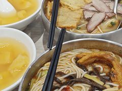 -柒小螺·螺蛳粉(利丰广场店)