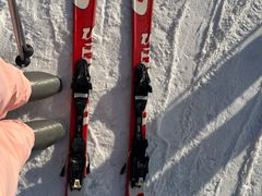 -棋盘山冰雪大世界
