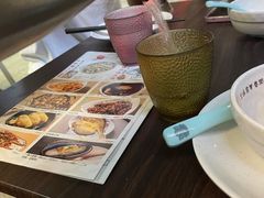 -庆粥今宵(西平店)