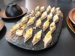 -诺敏塔拉奶茶-布里亚特包子-手把肉(锦都会店)