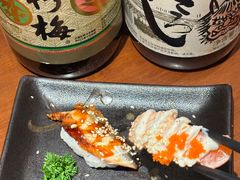 -小川洋风料理(江汉路店)