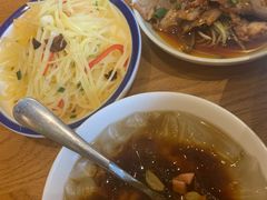 -好這口重庆小面(总店)