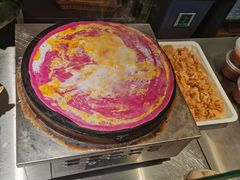 -果蔬好(江南赋店)