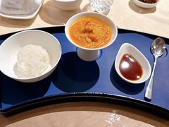 -成隆行·蟹王府(淮海店)