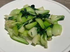 -杭州酒家(庆春路店)
