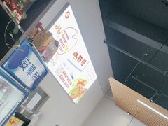 -盱眙虾怪·旗舰店