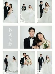 -北遇映画PHOTO GRAPHY STUDIO