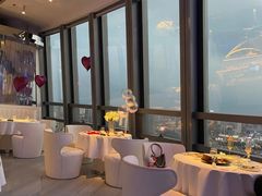 -天玑高空江景餐厅&酒吧Sky Secret Restaurant&Bar