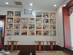 -砂锅李(九江路店)