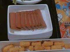 -喜虾客·大虾火锅(郑州无限城店)
