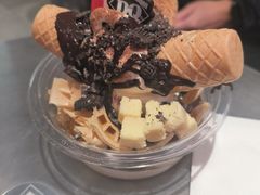 -DQ·蛋糕·冰淇淋(徐东销品茂店)