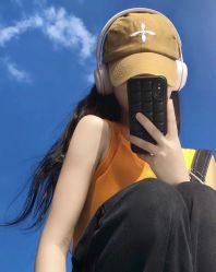 -阿莲新妆护肤造型