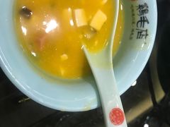 -鸡毛店·川菜(双楠店)