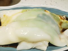 招牌鸡蛋肠-华辉拉肠(宝华店)