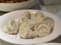 -日丰园海肠水饺·老字号大连海鲜(和平广场店)