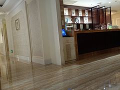 -益健·足疗汗蒸SPA(芙蓉广场店)