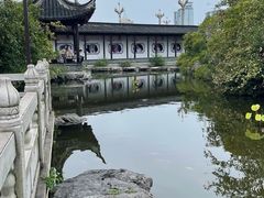 -梅园