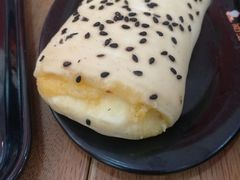 -满宝馄饨(HRB新亭街店)