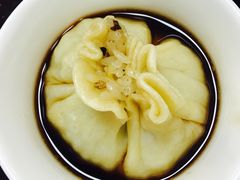 -恒嘉食府(永基广场店)