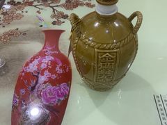 -陇菜和盛祥(金轮宾馆店)