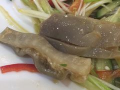 -恒宝大酒楼(城际·荔盈大厦店)