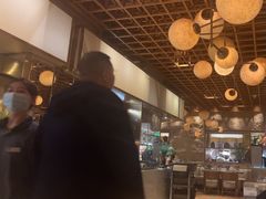 -雍和会海鲜姿造自助(湖东路店)