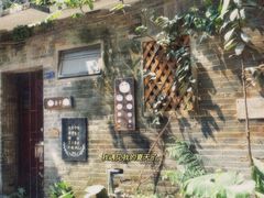 -小洲村