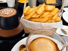 -一尺花园(安和花园店)