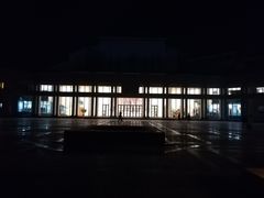 -北京大学百年讲堂