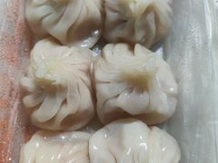 -巴比手工小笼包(涵青路店)