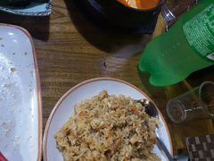 -平泽烤肉(锦水街店)