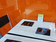 -吉野家(黑牛城道店)